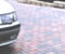 Driveway Paver Design