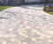 Driveway Pavers