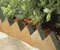 Edging Pavers