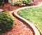 Edging Pavers