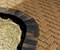Paver cleaners and sealers