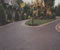 Flagstone Paver Applications