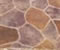 Natural Flagstone