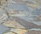 Natural Flagstone Pavers
