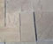 Natural Flagstone Pavers can be cut and used in many patterns