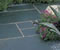 Garden Pavers