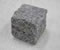 Granite Paver Hexagonal Shape