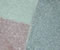 Granite Pavers