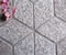 Aesthetics of Granite Pavers