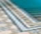 Granite Swimming Pool Pavers