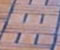 Granite Pavers Pattern