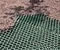 Turf Pavers Grid System Installation