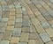 paving stones
