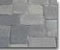 interlocking pavers