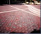 Interlocking Pavers