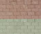 interlocking pavers