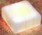 Paver Lighting