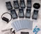 Paver Lighting Kit