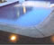 Solar Paver Lighting