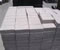 Limestone Pavers FAQ