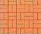 Limestone Patterns