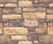 Natural Limestone Pavers