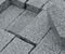 Paver Maintenance
