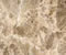 Marble Tile Colors