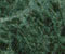 Marble Tile