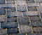 Pavers