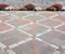 Pavers Patterns