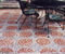 Patio Pavers