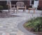 Patio Pavers