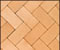 paver pattern