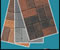 paver colors