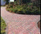Paving Stone Walkway