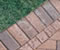 Pavers