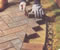 Paving Stones Benefits of Easy Installation