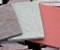 Types of Paving Stones