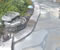paving stones