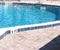Swimming Pool Pavers