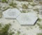 There are many advantages of using pavers at your swimming pool