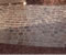 Porphyry Pavers