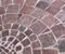 Porphyry Pavers Colors