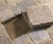 Paver Repair or Replacement