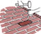 Repairing Pavers