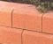 Retaining Wall