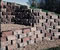 Block Retaining Wall