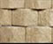 Retaining Wall Colors