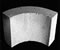 Block Retaining Wall Shapes